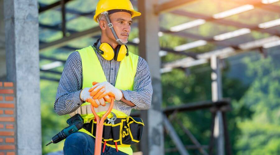 Professional roofing contractor services in Norwalk - Nimbula Eave